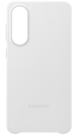 Samsung Kindsuit Case - Lichtgrijs - voor Samsung Galaxy S25 Edge