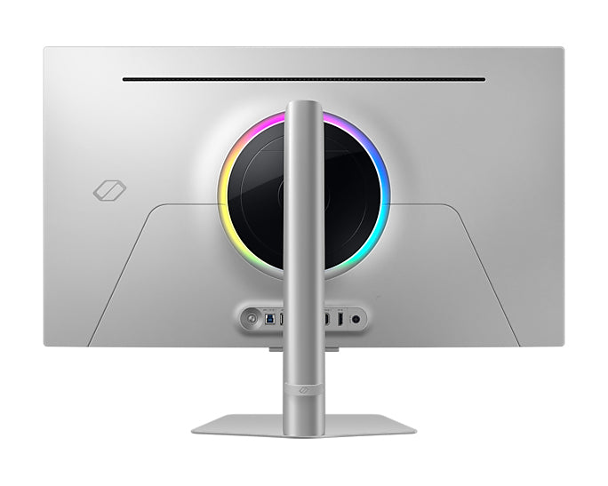 LS32DG802SUXEN 32IN OLED Glare-Free 16:9 LS32DG802SUXEN