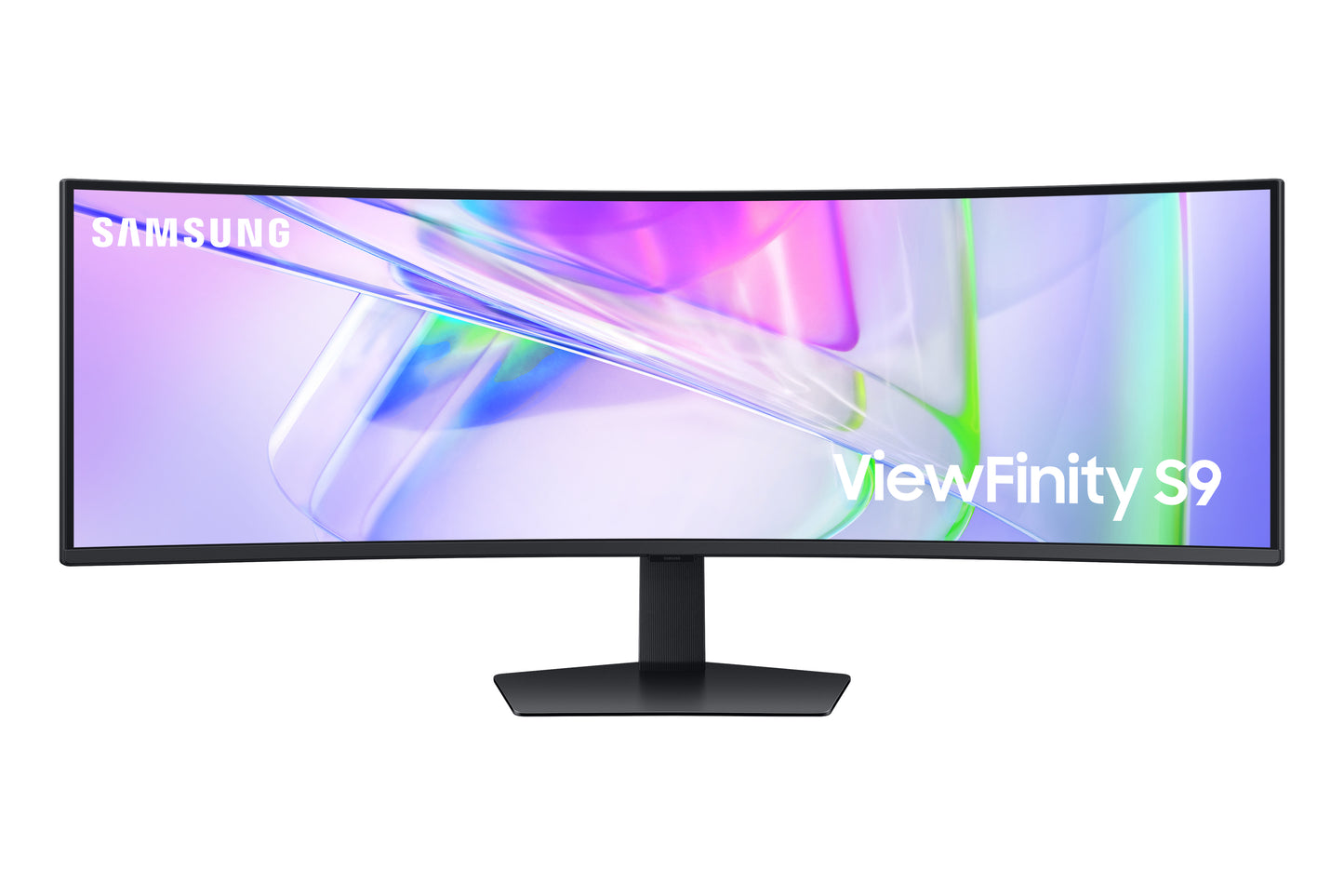 LS49C950UAUXEN 49IN VA CURVED 32:9 DQHD LS49C950UAUXEN