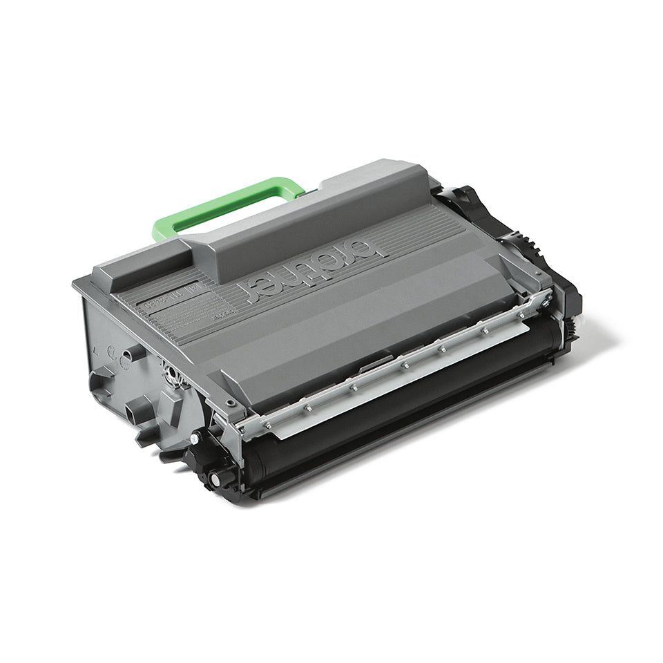Brother TN3480 toner