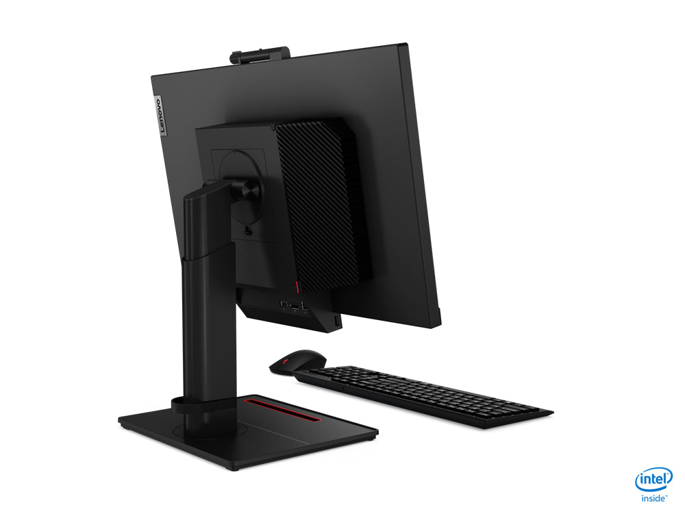 TIO24Gen4 23.8-inch WLED FHD- Monitor 11GDPAT1EU