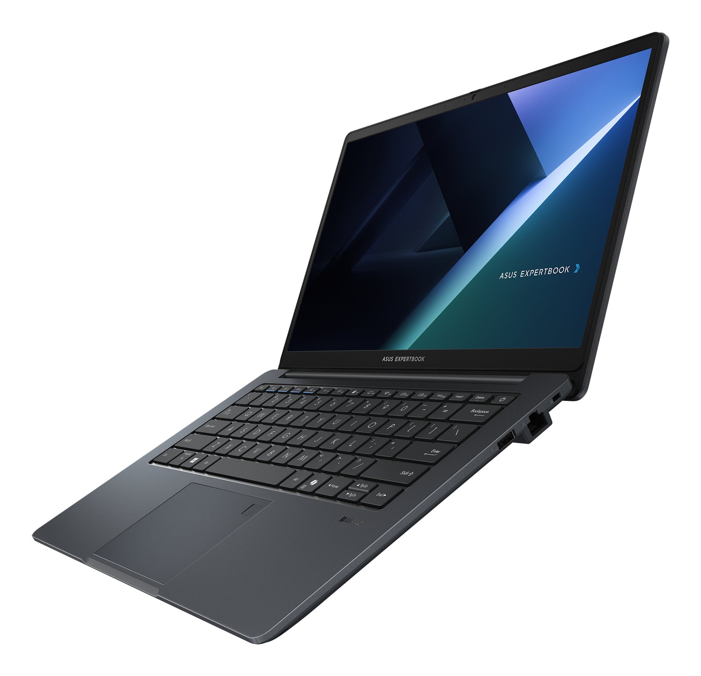 Asus Expertbook B1403CVA-S67284X