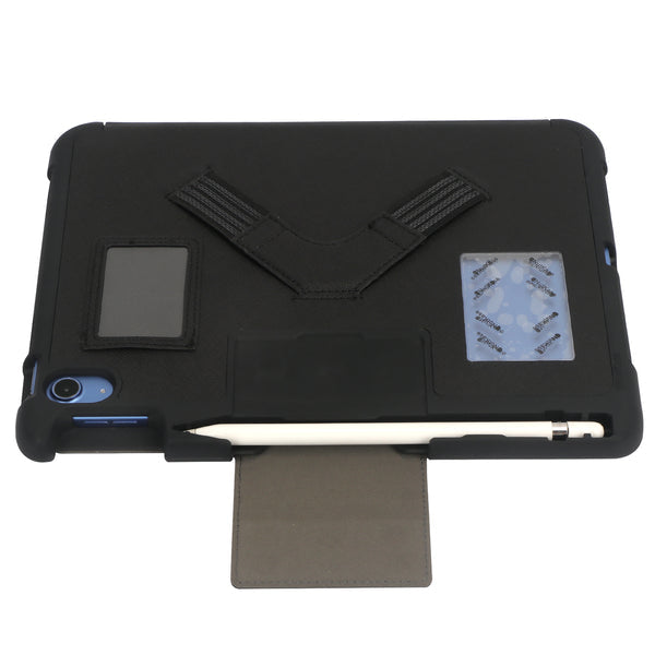 NUTKASE TABLET TASSEN & COVERS NK214BELS