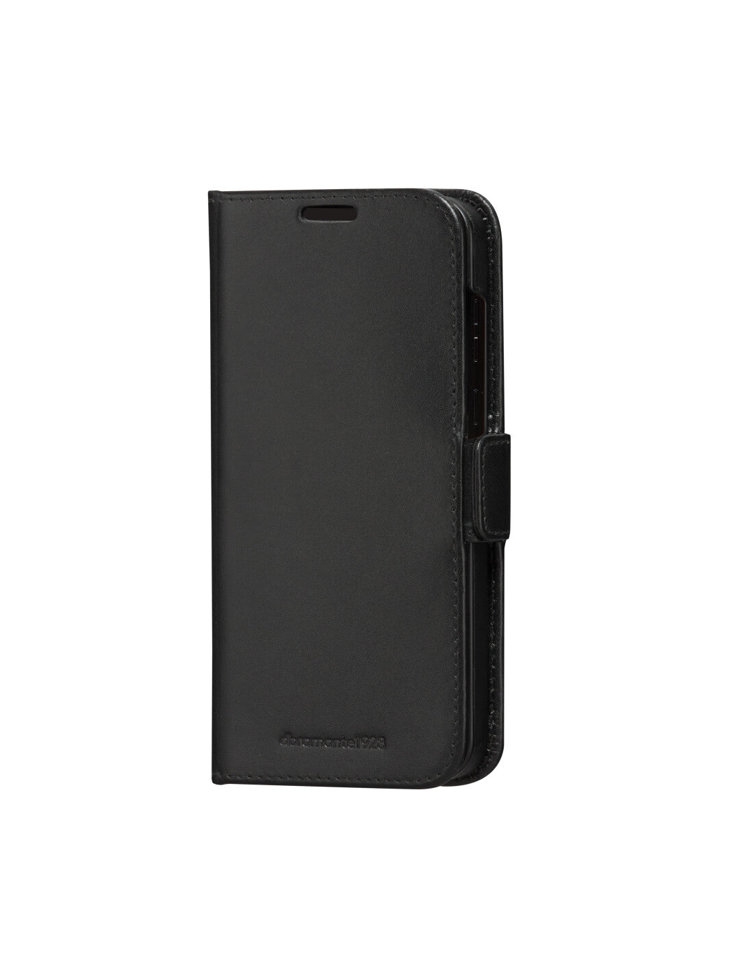 Lynge-Galaxy S24+-BK