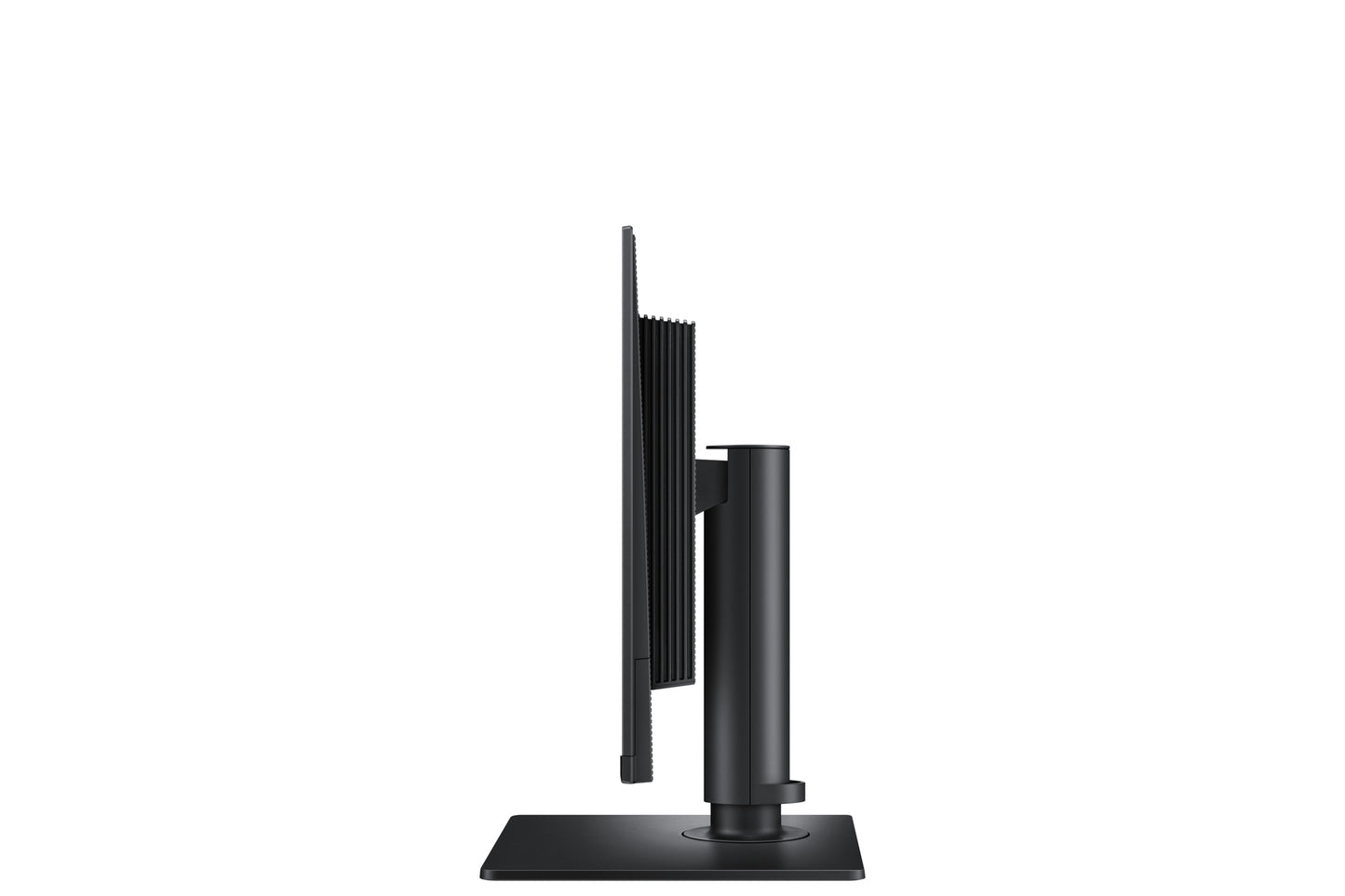 22IN IPS 1920x1080 250cd/m2 4 ms LS22D400GAUXEN