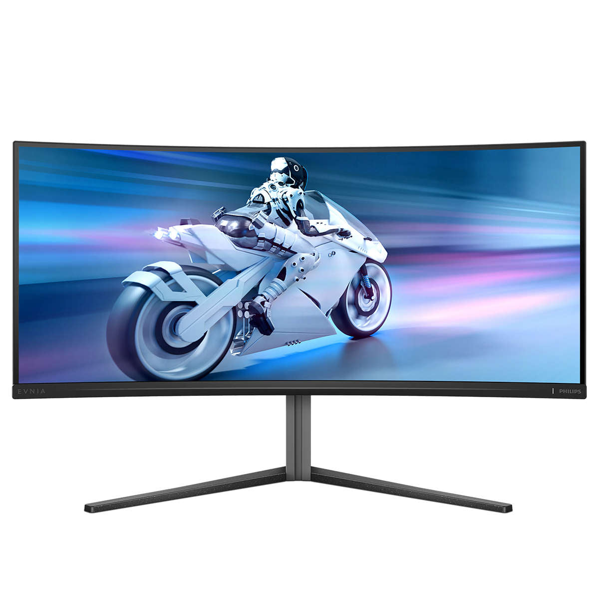 34M2C6500 34 CURVE QD Oled WQHD 34M2C6500/00