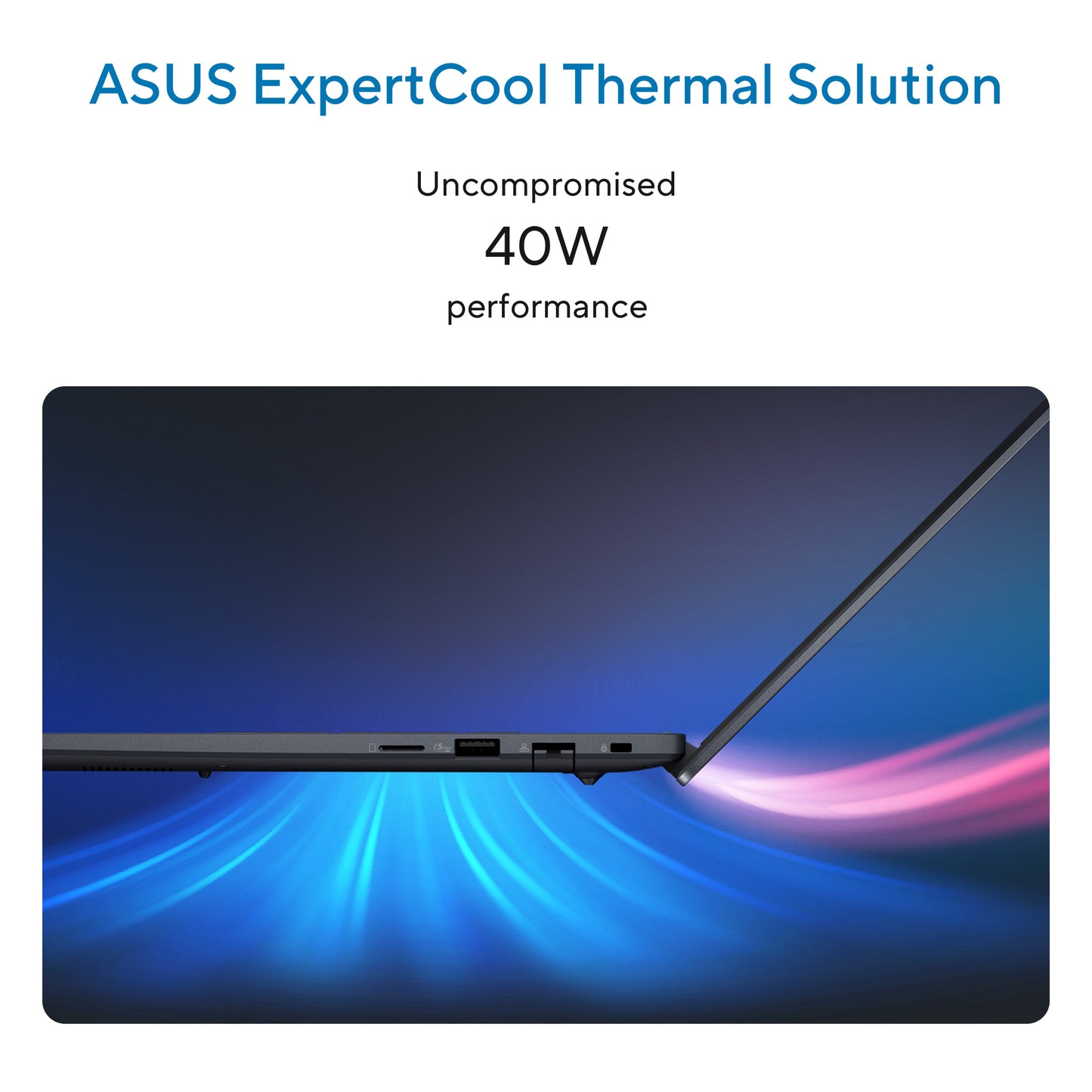 Asus Expertbook B5605CCA-MB0015X