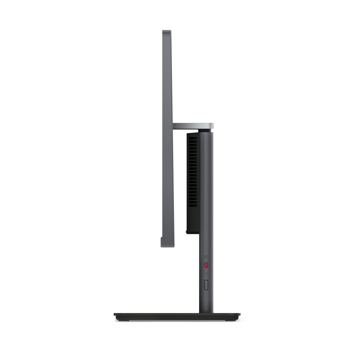 TC neo 50a 24 Gen 5 RPL CI5 8/256 W11P 12SD000FMB