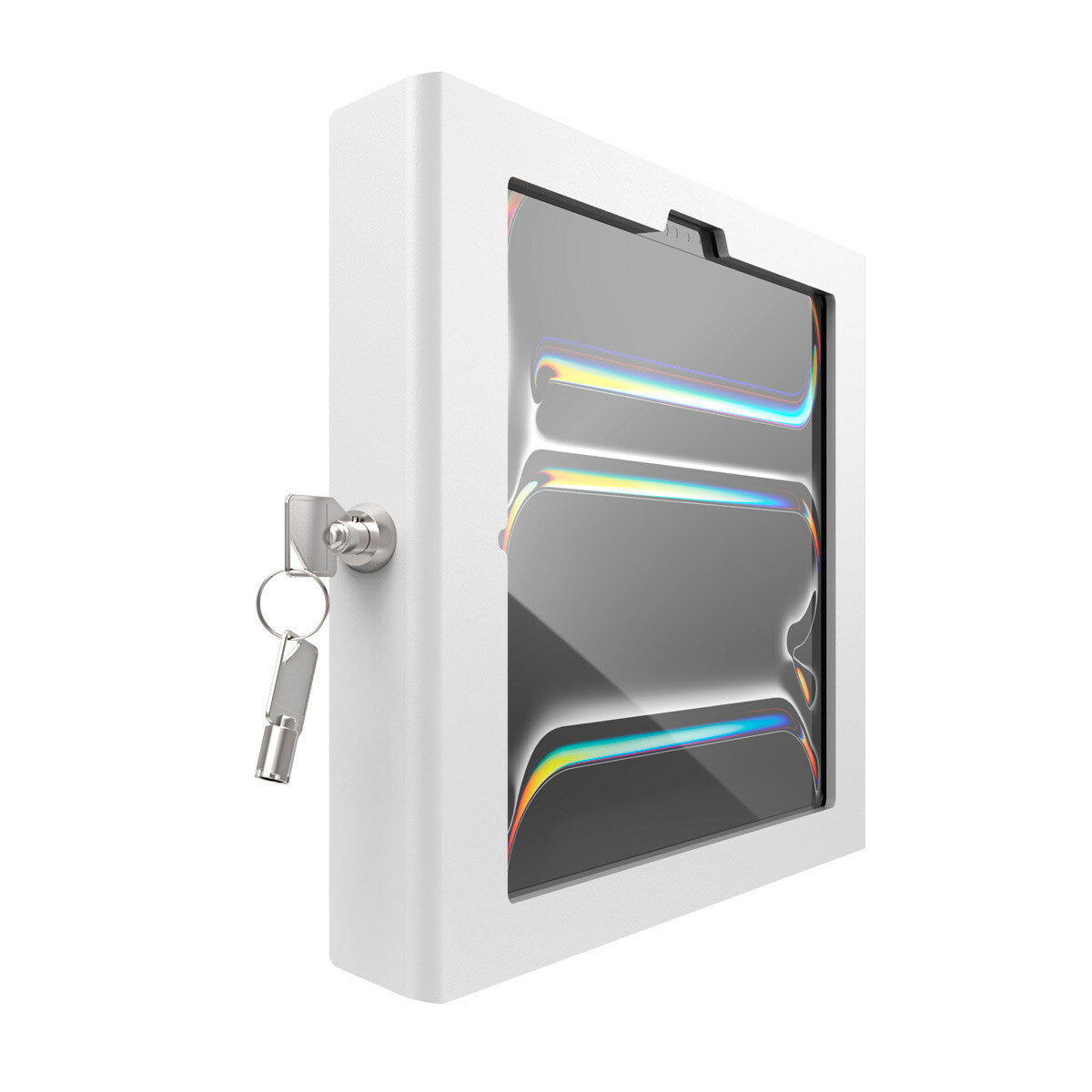 iPad Pro M4 11 2024 Apex Enclosure T