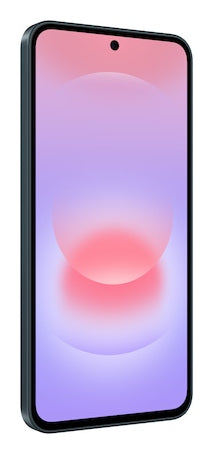 Samsung Galaxy A37 5G 256GB AWESOME GRAYGREEN