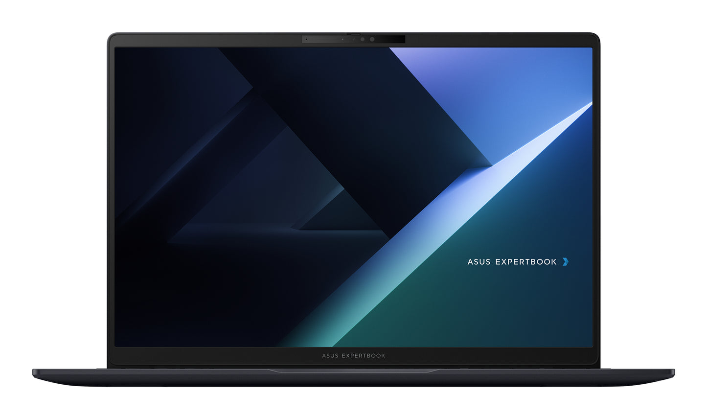 Asus Expertbook B5605CCA-MB0015X
