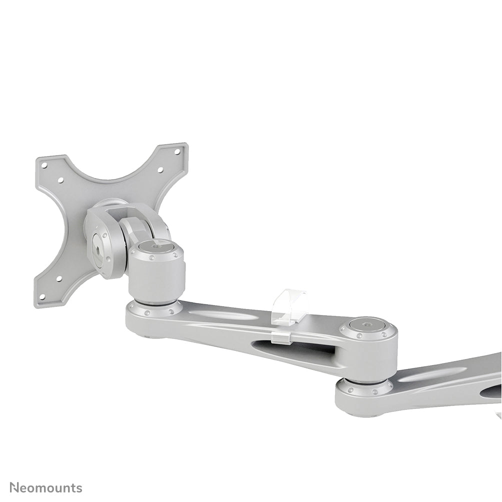 Flat Screen Desk Mount (clamp)