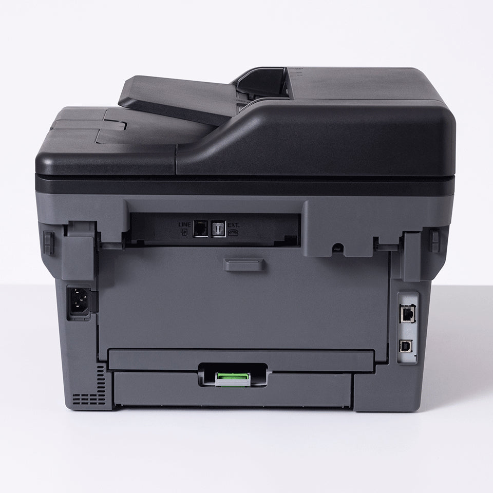 Brother AIO Printer MFC-L2800DW