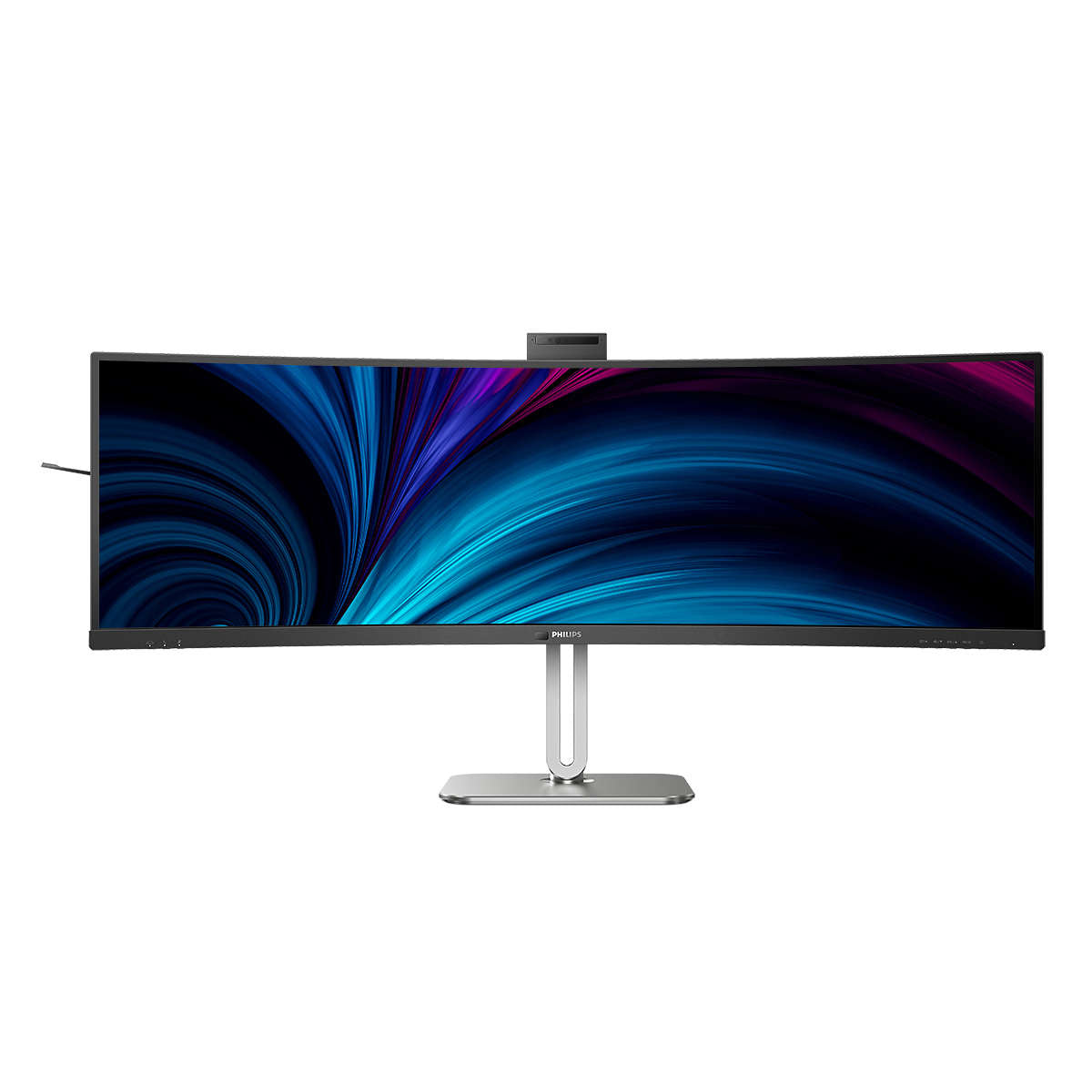 49B2U6903CH 49IN CURVE VA LED DQHD 4ms 49B2U6903CH/00