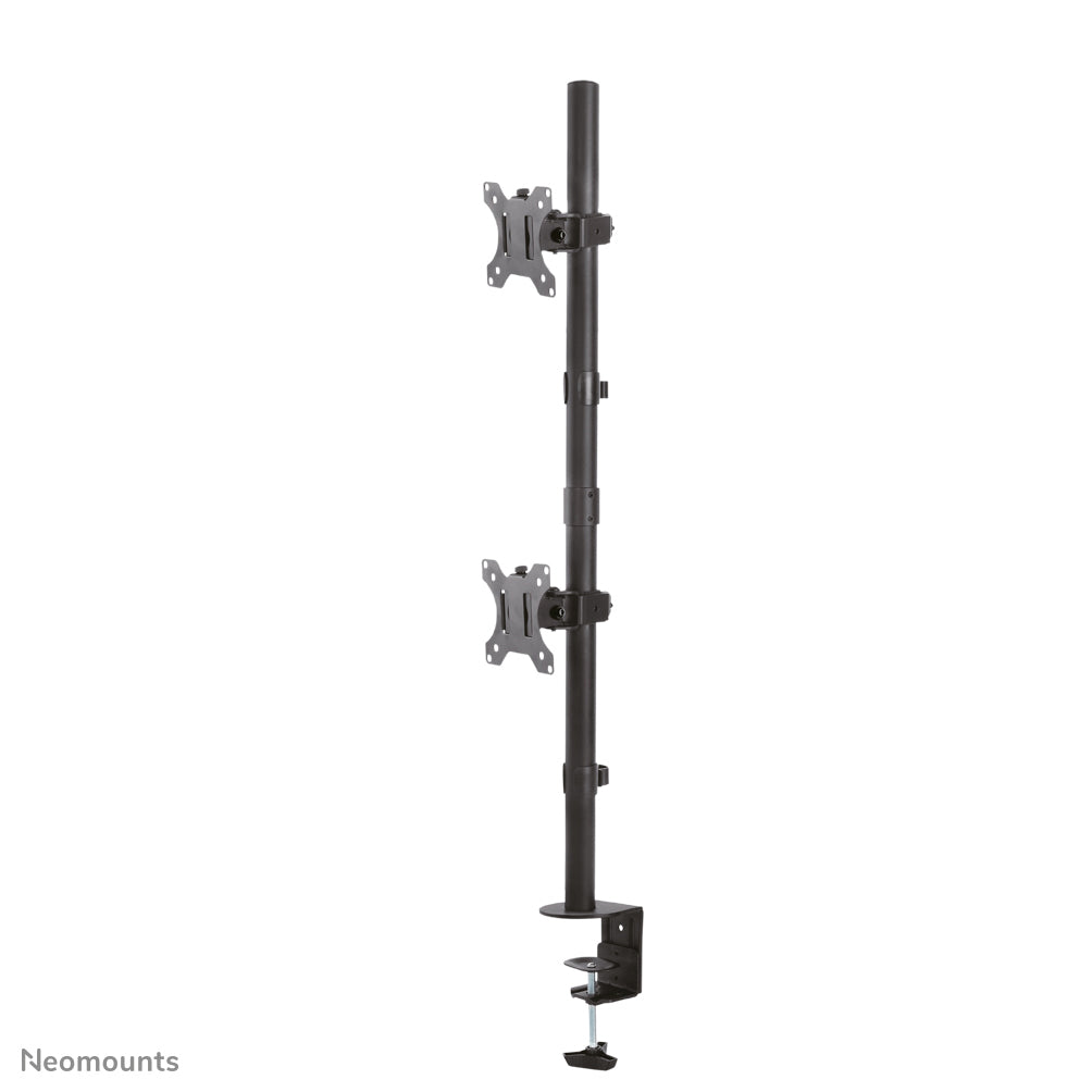 Flat Screen Desk Mount (clamp)