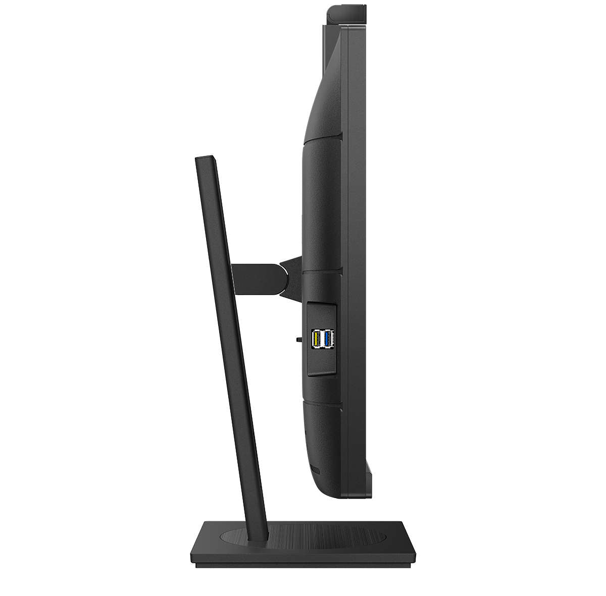 276B1JH 27 IPS QHD 16/9 DP-HDMI-Dpout 276B1JH/00