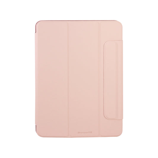 Avenida ICON-iPad 11 A16/10.9 10th-Pin