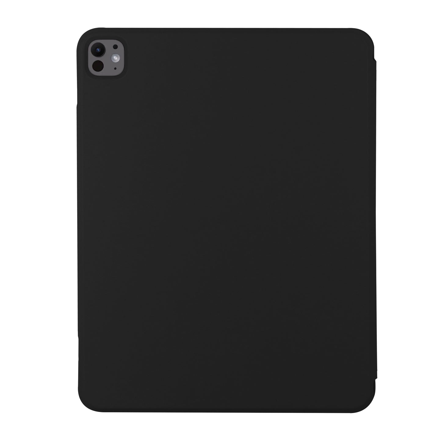 Avenida ICON-iPad Pro 13 M4/2024-Midnig