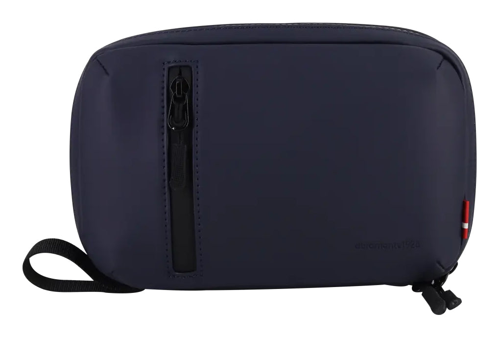 Bourbon Tech Organizer ICON-Midnight