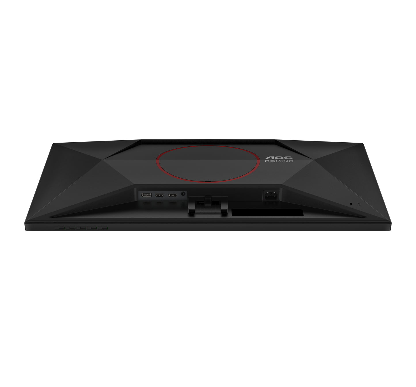 Q27G42ZE IPS QHD 240HZ 0.3MS HDR100 Q27G42ZE