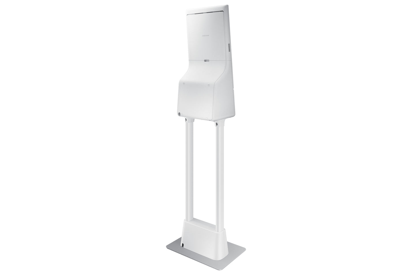 Kiosk LH24KMC5BGCXEN