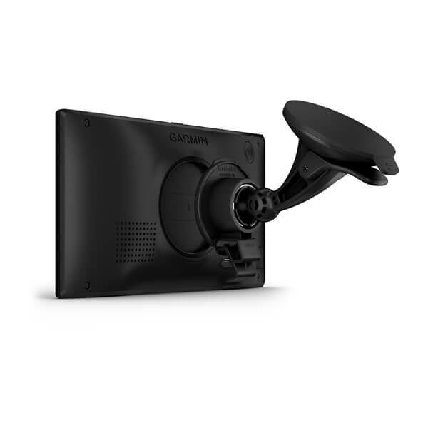 GARMIN DEZL LGV610 010-02738-15