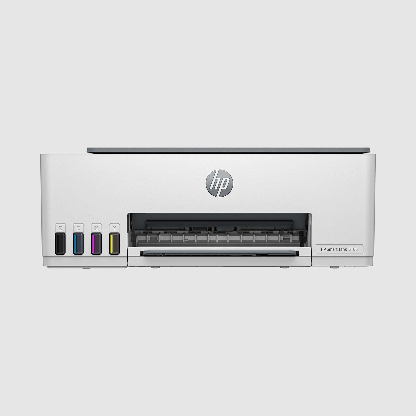 HP Smart Tank 5105 All in One Printer