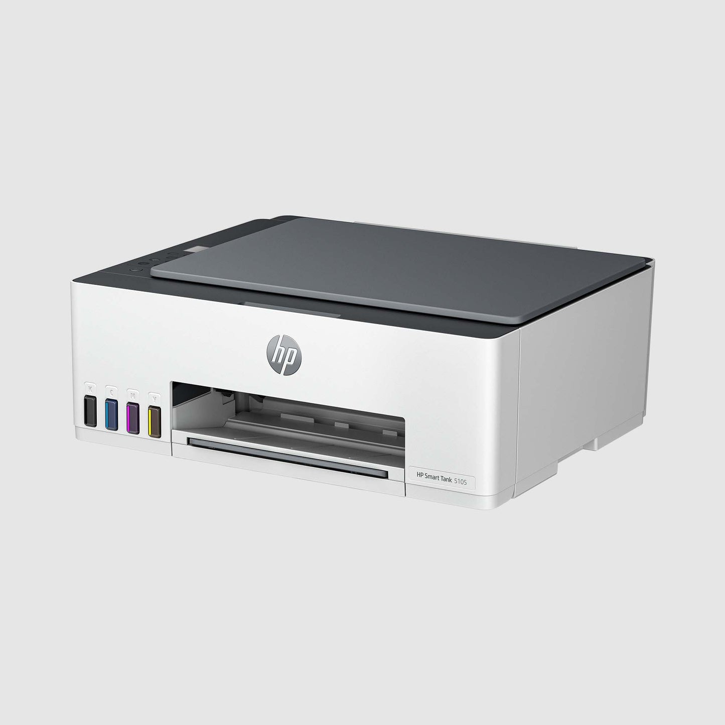 HP Smart Tank 5105 All in One Printer