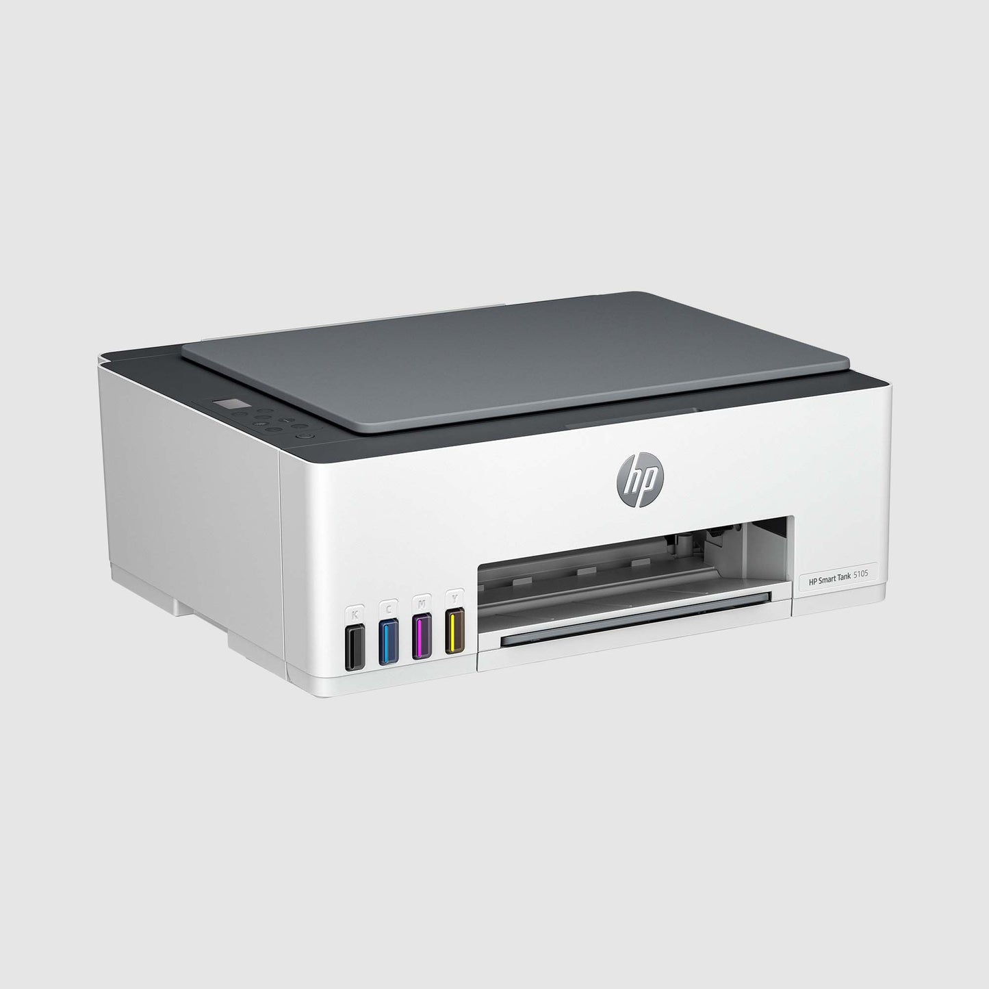 HP Smart Tank 5105 All in One Printer