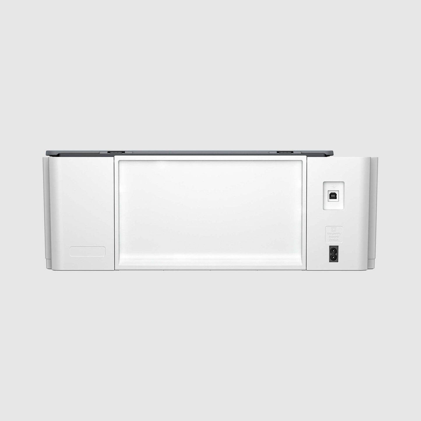 HP Smart Tank 5105 All in One Printer