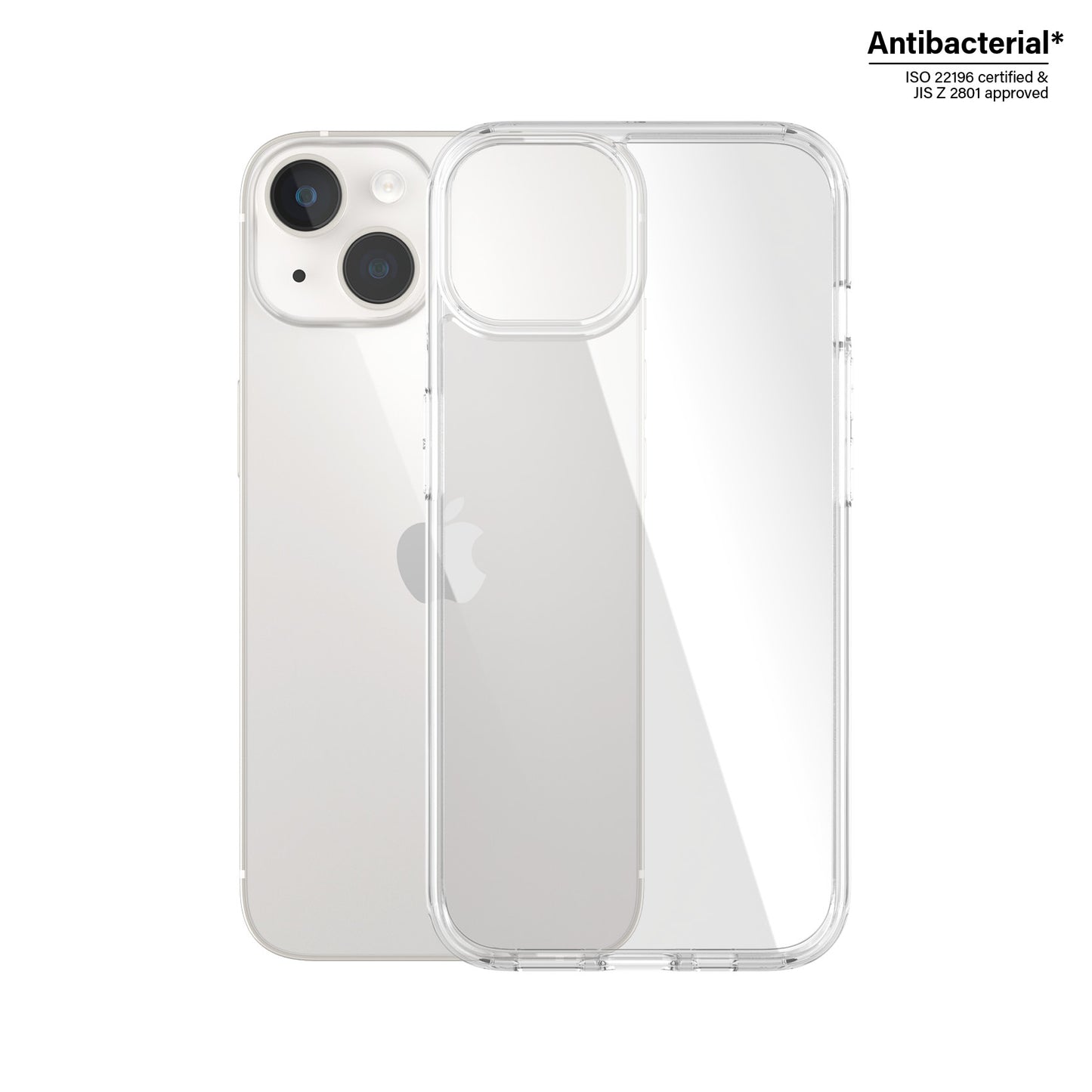 Panzerglass HardCase Apple iPhone 14/13