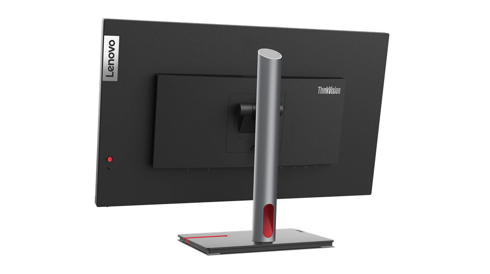 T27i-10 27IN FHD Panel 16:9 1000:1 4ms 63A4MAT1EU