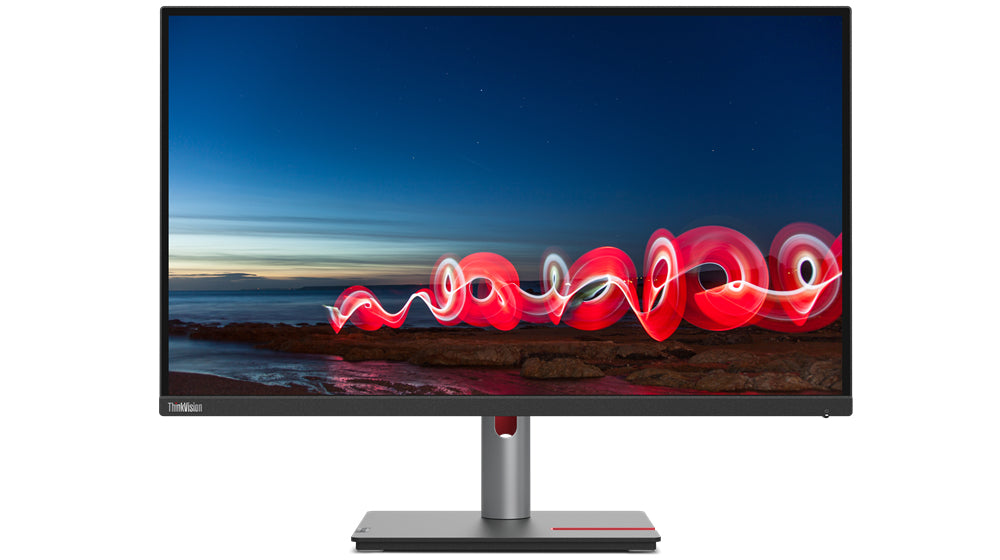 T27i-10 27IN FHD Panel 16:9 1000:1 4ms 63A4MAT1EU