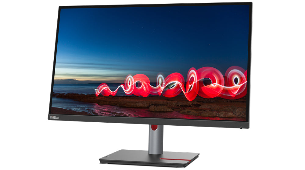 T27i-10 27IN FHD Panel 16:9 1000:1 4ms 63A4MAT1EU