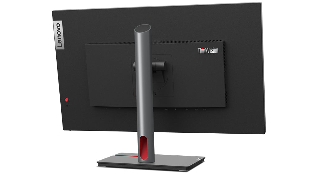 T27i-10 27IN FHD Panel 16:9 1000:1 4ms 63A4MAT1EU