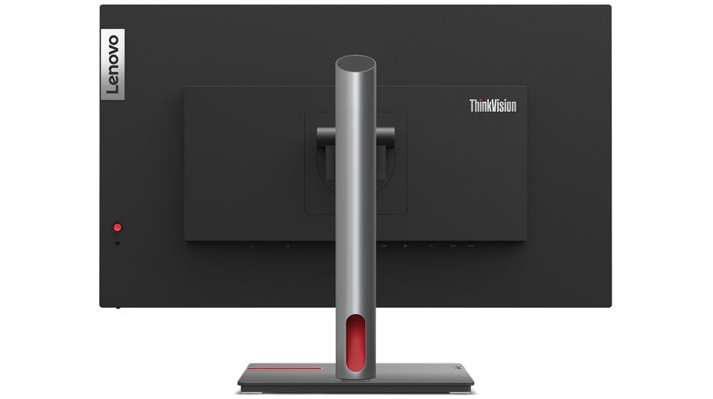 T27i-10 27IN FHD Panel 16:9 1000:1 4ms 63A4MAT1EU