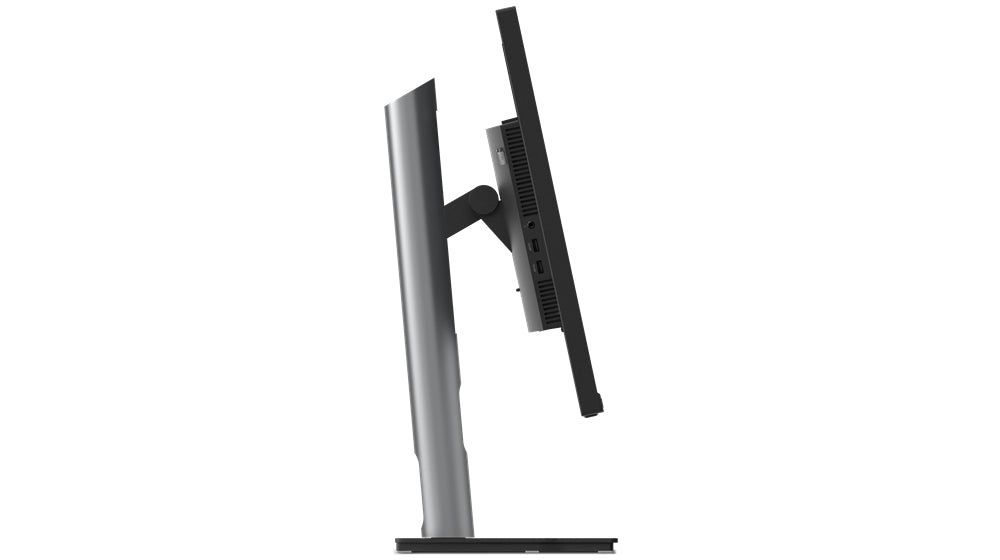 T27i-10 27IN FHD Panel 16:9 1000:1 4ms 63A4MAT1EU