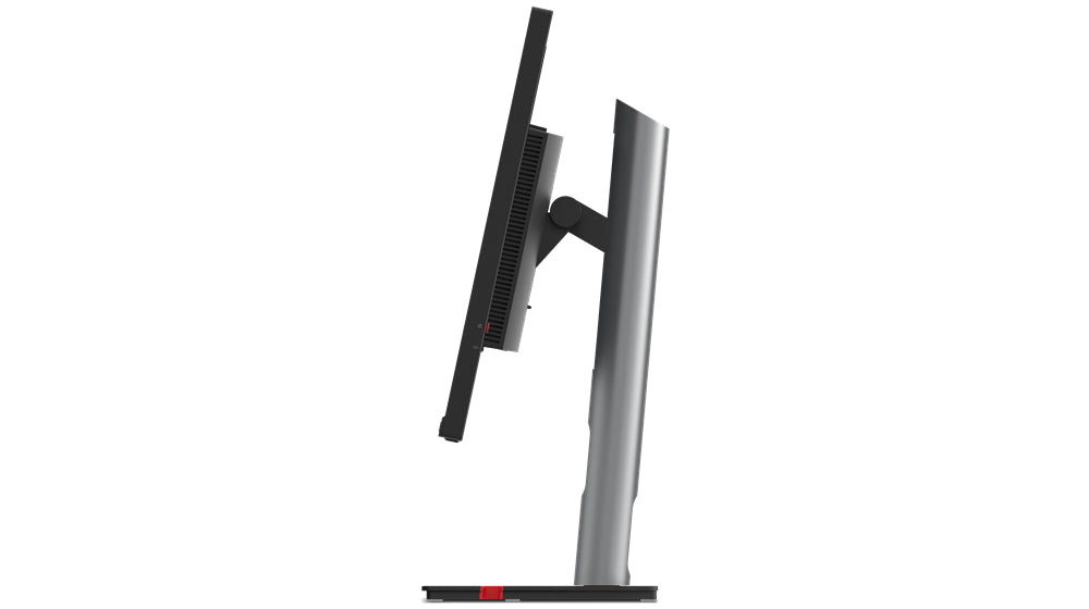 T27i-10 27IN FHD Panel 16:9 1000:1 4ms 63A4MAT1EU