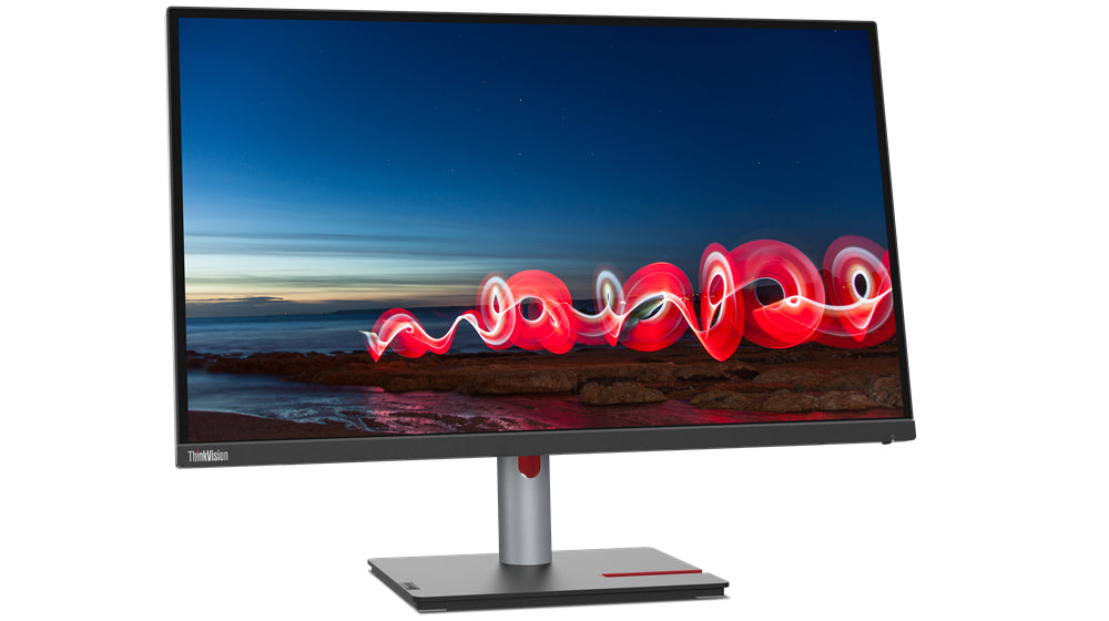 T27i-10 27IN FHD Panel 16:9 1000:1 4ms 63A4MAT1EU