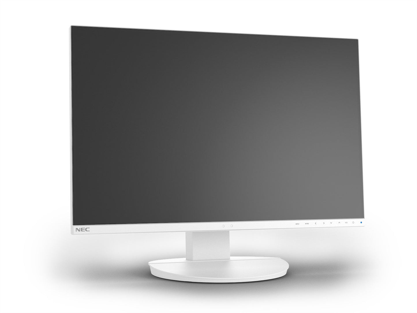 24in LCD monitor with LED backlight IPS 60004486