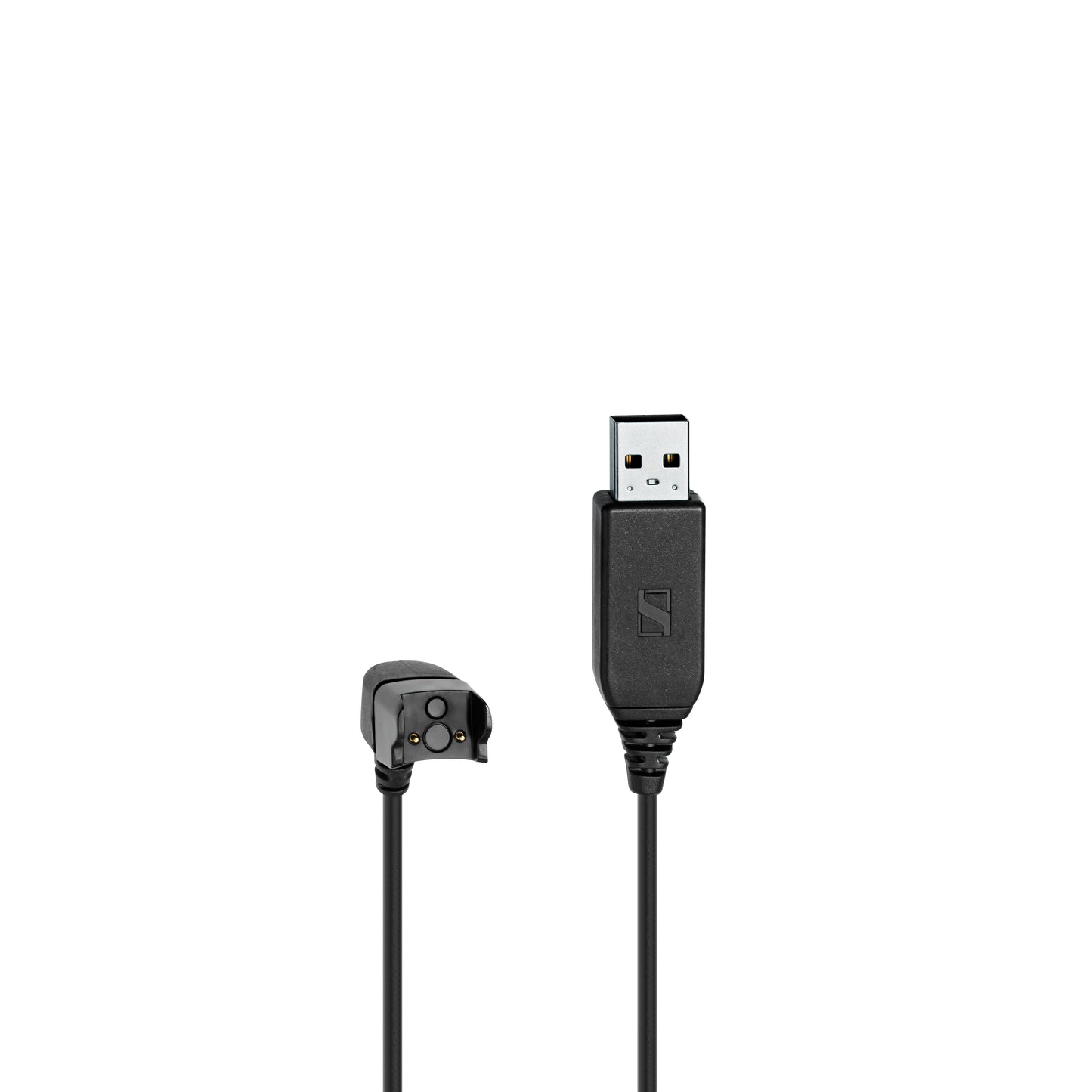 1001143 CH 30 USB