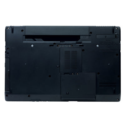 LIFEBOOK E752 15.6 i3-2370M 4 GB