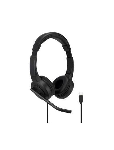 H1000 USB-C Headset K83450WW