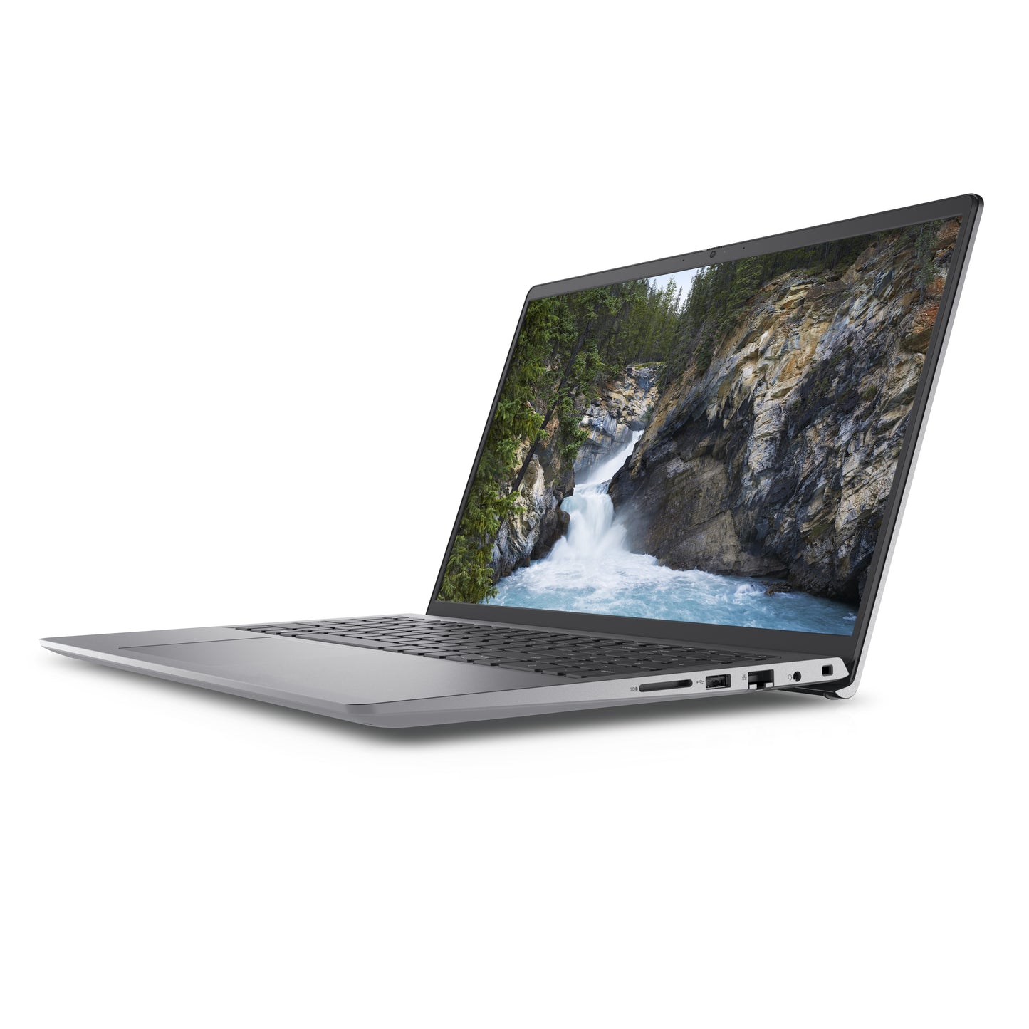 BE Vostro 3525 R5-5625U 8GB 256GB SSD 6DPK6