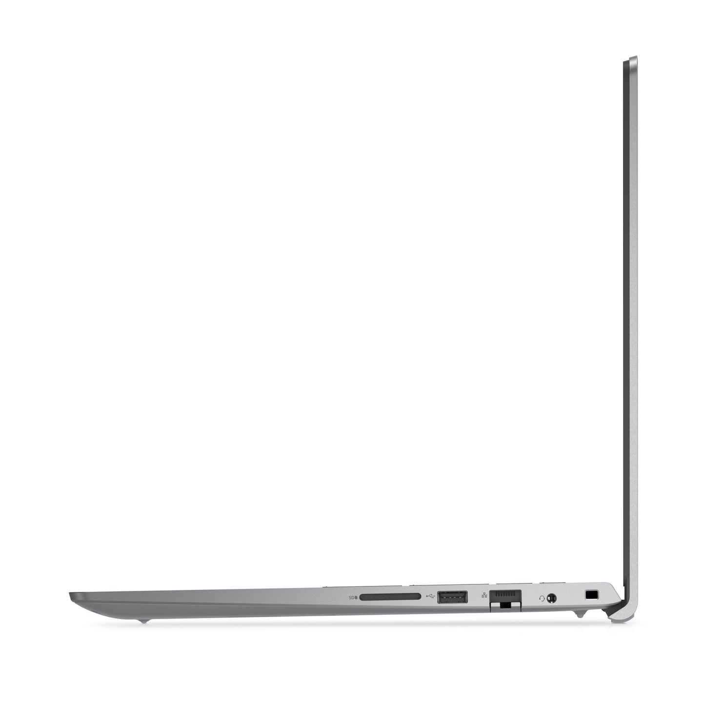 BE Vostro 3525 R5-5625U 8GB 256GB SSD 6DPK6