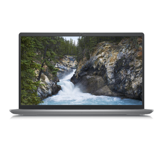 BE Vostro 3525 R5-5625U 8GB 256GB SSD 6DPK6