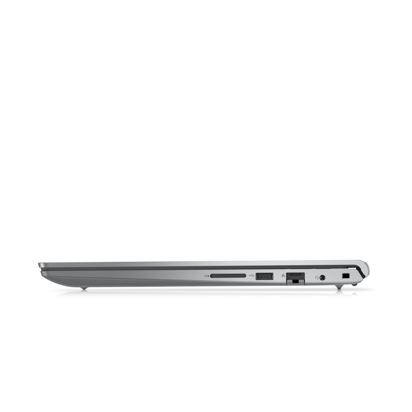 BE Vostro 3525 R5-5625U 8GB 256GB SSD 6DPK6