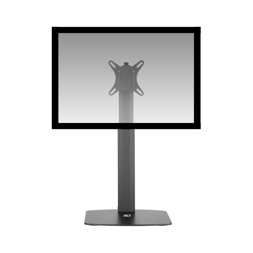 ACT Monitor desk stand gas spring 1 Screen