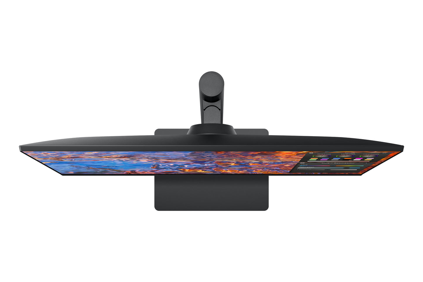 Samsung S27B800P 27in 16:9 3840x2160 IPS LS27B800PXUXEN