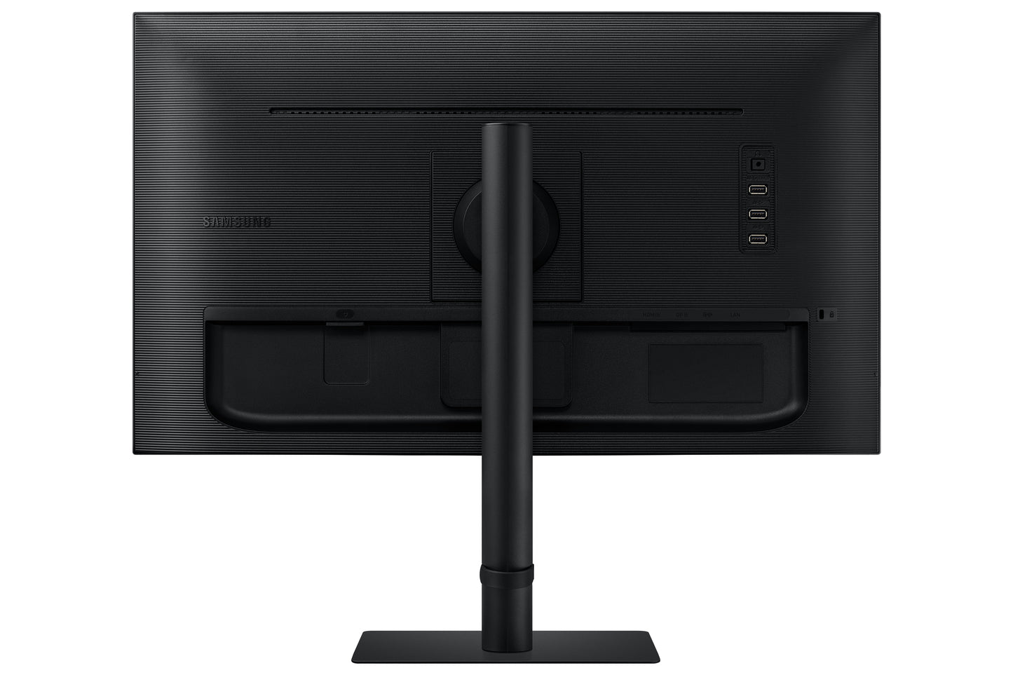 Samsung S27B800P 27in 16:9 3840x2160 IPS LS27B800PXUXEN